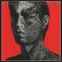 CD: Tattoo You by Rolling Stones (The) (CD, Jul-1994, Virgin)