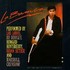 CD: La Bamba (CD, Jul-1987, Warner Bros.)