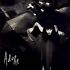 CD: Adore by Smashing Pumpkins (CD, Jun-1998, Virgin)
