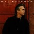CD: Past the Point of Rescue by Hal Ketchum (CD, May-1991, Curb)