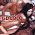 CD: Presents Jesus Life for Childrens Under 12 Inches by Kid Loco (CD, Oct-1999...