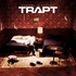 CD: Someone in Control by Trapt (CD, Sep-2005, Warner Bros.)