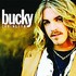 CD: Bucky Covington by Bucky Covington (CD, Apr-2007, Hollywood)