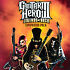 CD: Guitar Hero III: Legends of Rock (CD, Oct-2007, Interscope (USA))