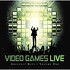 CD: Video Games Live: Greatest Hits Vol. 1 by Various Artists (CD, Oct-2007, EM...