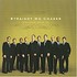 CD: Holiday Spirits by Straight No Chaser (Acappella) (CD, Oct-2008, Atlantic (...