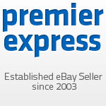 premier-express