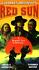 VHS: Red Sun (VHS)