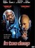 DVD: In Too Deep (DVD, 2000)