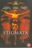 DVD & Blu-ray : Stigmata (DVD, 2000) Rupert Wainwright, 2000