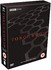 DVD & Blu-ray : Torchwood - Series 1 - Complete (DVD, 2007, 7-Disc Set, Box Set) Brian Kelly, 2007