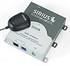 Satellite Radio Receiver: Sirius SIR-PNR1 For Sirius Car Satellite Radio Receiver