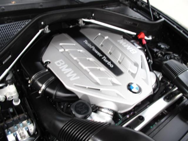 صور السيارة BMW x6 معدلة 2011 !!gzS8hwCWE~$(KGrHqIOKjYEzmRmHvuZBM8LgHhPo!~~_4
