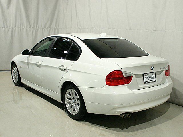 Image 2 of 328i Certified 3.0L…