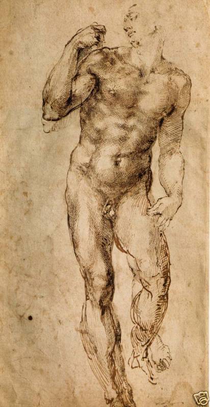 focus will be on the albertina, oct explore similar On the exhibition, michelangelo drawing of tours Michelangelo+drawings+of+a+genius
