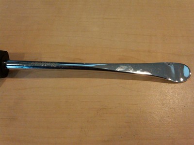 best dirt bike tire spoons