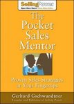 Sales Mentor