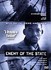 DVD: Enemy of the State (DVD, 1999)