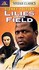 VHS: Lilies of the Field (VHS, 1997, Vintage Classics)