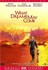 DVD: What Dreams May Come (DVD, 2003)