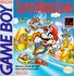 Game: Super Mario Land (Nintendo Game Boy, 1989)