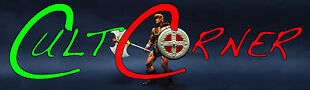 eBay Store eBay Store