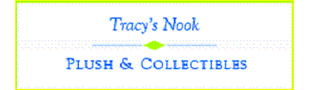 eBay Shop eBay Shop