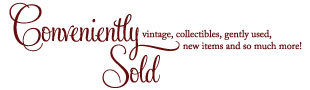 eBay Store eBay Store