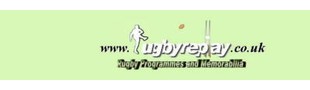 eBay Shop eBay Shop