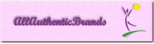eBay Store eBay Store