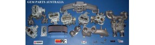 eBay Store eBay Store