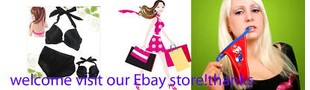 eBay Store eBay Store
