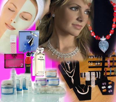 Fashion Outlet Ebay on Popularproducts2buy Ebay Ca Store About My Store