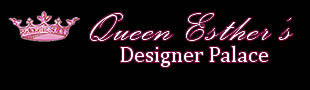 eBay Store eBay Store