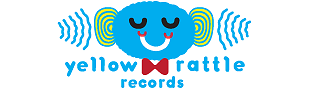 eBay Shop eBay Shop