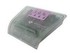 Wireless Routers and Ethernet Router: Nexaira Internet Security Box SOHO 37.5 Mbps 1-Port 10/100 Wireless N Route...