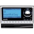 Satellite Radio Receiver: Sirius Sportster SP4-TK1R For Sirius Car Satellite Radio Receiver