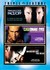 DVD: Nicholas Cage Triple Feature (DVD, 2007, Widescreen)