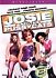 DVD: Josie and the Pussycats (DVD, 2001, PG-13 Version)