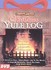 DVD: Christmas Yule Log (DVD)