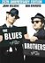 DVD: The Blues Brothers (DVD, 2005, 2-Disc Set, 25th Anniversary Edition Widescr...