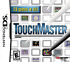 Game: Touchmaster (Nintendo DS, 2007)