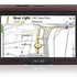 GPS: Mio Moov S401 Automotive Mountable GPS Receiver Automobile GPS, Fixed, Battery Life: 2.5 Hours