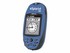 GPS: Magellan eXplorist 300 Handheld GPS Receiver Handheld (Outdoor) GPS, Handheld, 4 Level Grayscal...