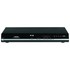 Blu-Ray & DVD Players: Toshiba D-R400 DVD Recorder DVD Recorder, Progressive Scan, Virtual Surround, ...