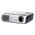 Multimedia Projector: Optoma HD65 DLP Projector Contrast Ratio: 4000:1, 1600 ANSI lumens, Resoluti...