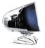 Monitor: Apple Studio Display M7649 17" CRT Monitor