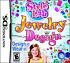 Game: Style Lab: Jewelry Design (Nintendo DS, 2009)