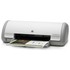 Printer: HP Deskjet D1341 Digital Photo Inkjet Printer Color Printer, Digital Photo Printer, Inkjet Print...
