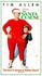 VHS: The Santa Clause (VHS, 1998)